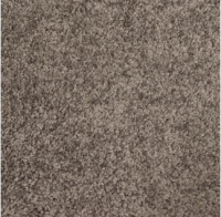  Magnifico grijsbruin 0119